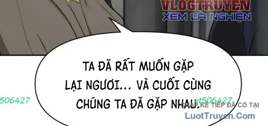 Bộ Mặt Giả Tạo Chap 50 - Next Chap 51