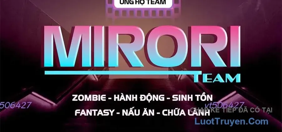 Bộ Mặt Giả Tạo Chap 50 - Next Chap 51