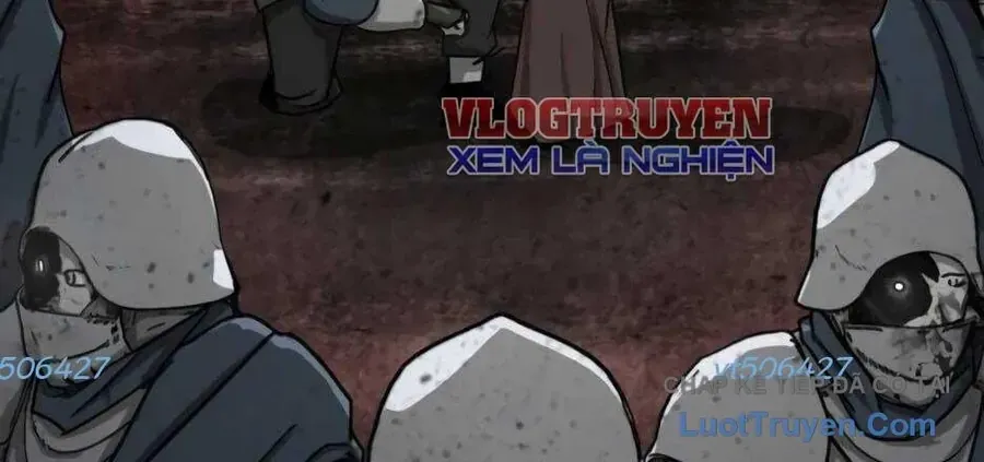Bộ Mặt Giả Tạo Chap 50 - Next Chap 51
