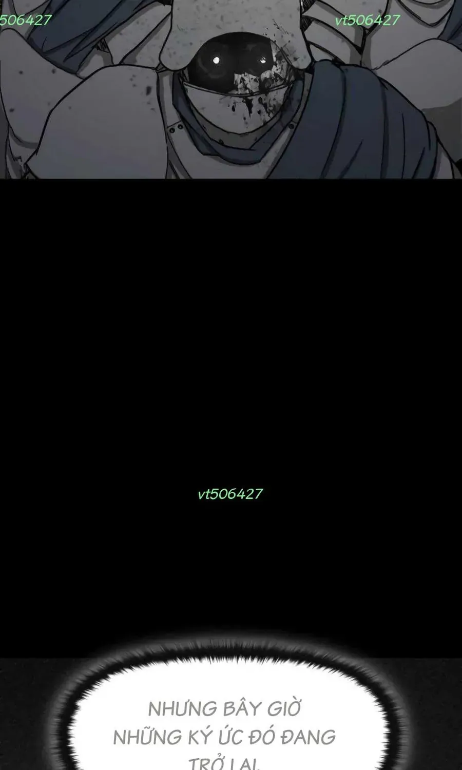 Bộ Mặt Giả Tạo Chap 50 - Next Chap 51