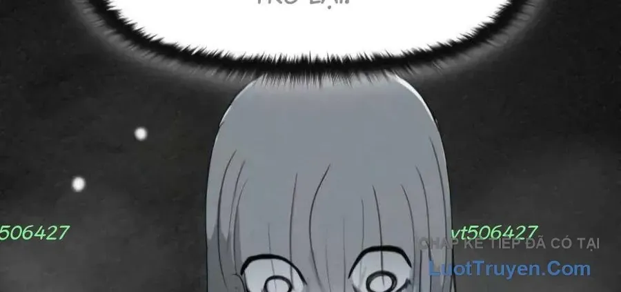 Bộ Mặt Giả Tạo Chap 50 - Next Chap 51