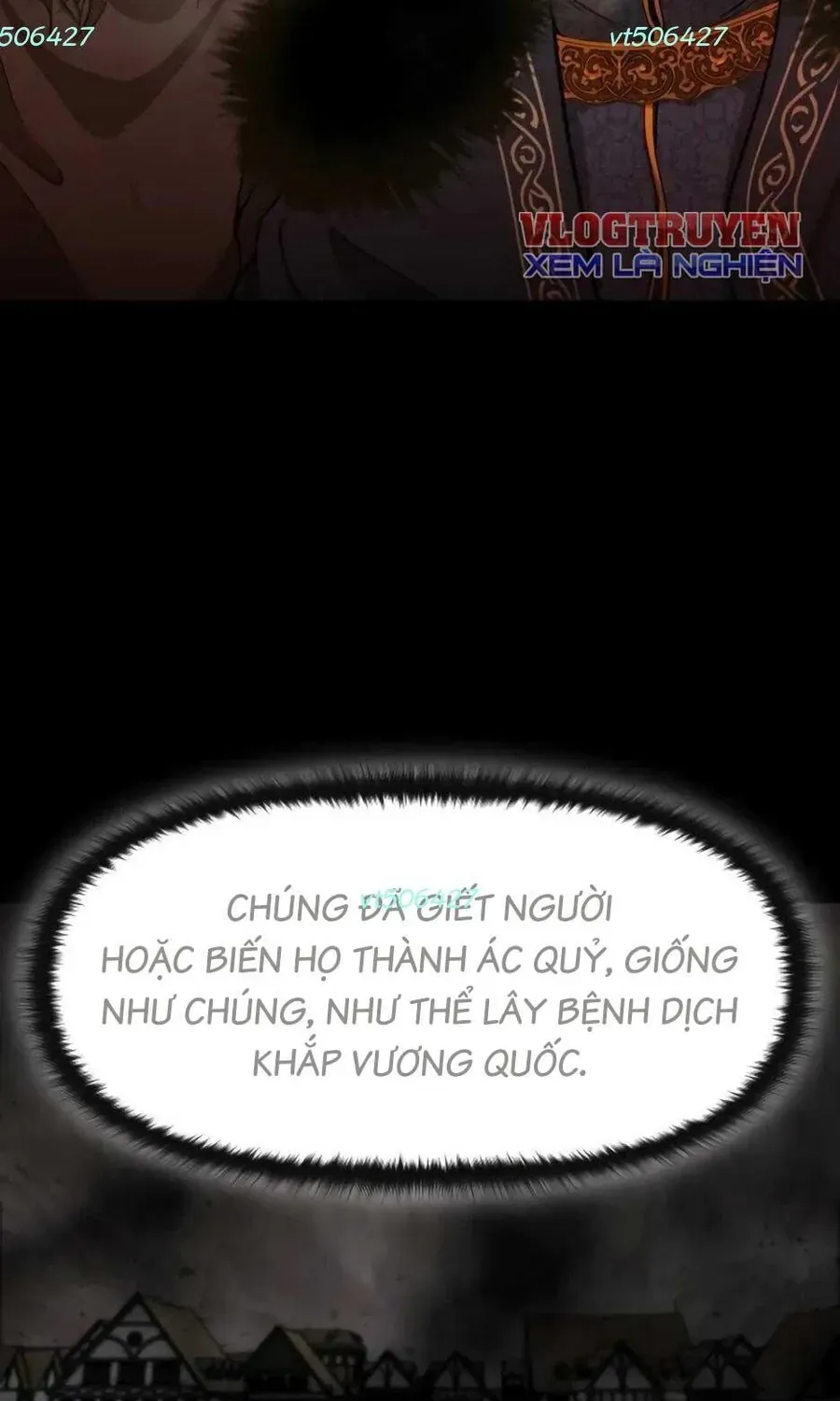 Bộ Mặt Giả Tạo Chap 50 - Next Chap 51
