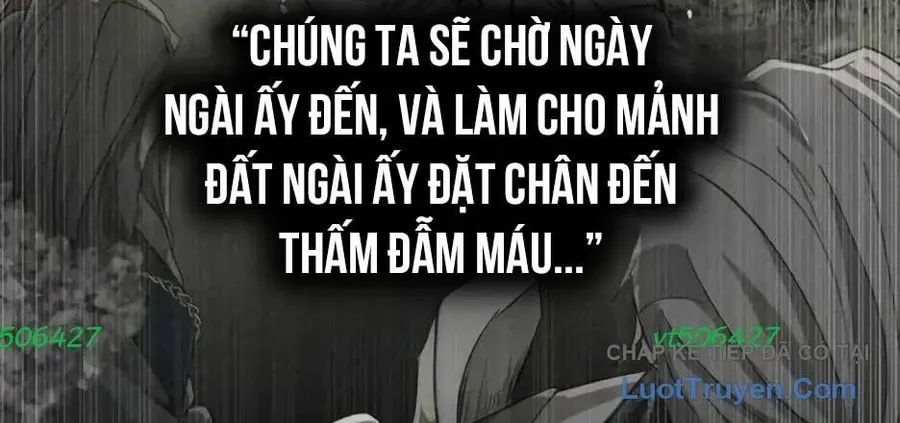 Bộ Mặt Giả Tạo Chap 50 - Next Chap 51