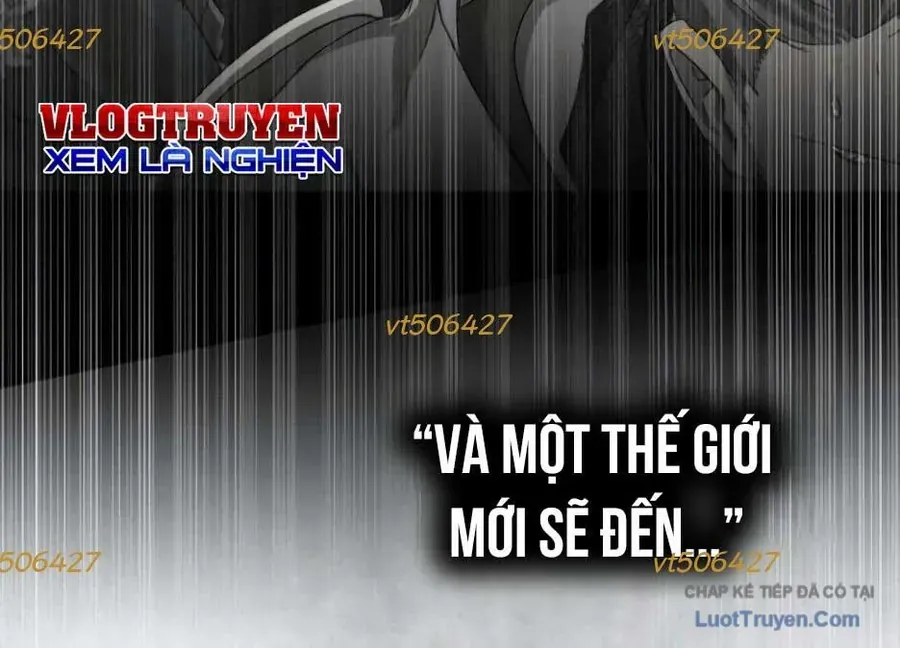 Bộ Mặt Giả Tạo Chap 50 - Next Chap 51