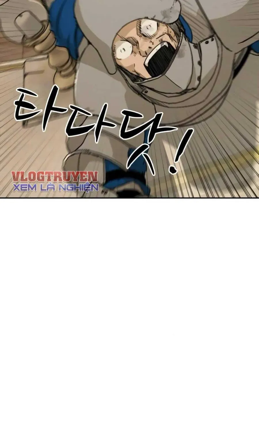 Bộ Mặt Giả Tạo Chap 50 - Next Chap 51
