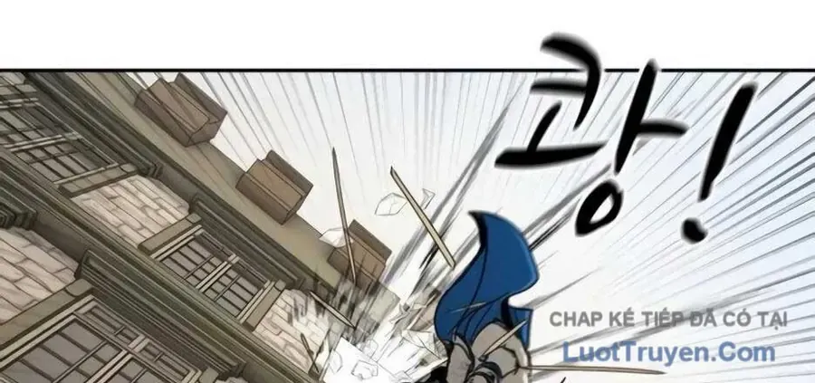 Bộ Mặt Giả Tạo Chap 50 - Next Chap 51