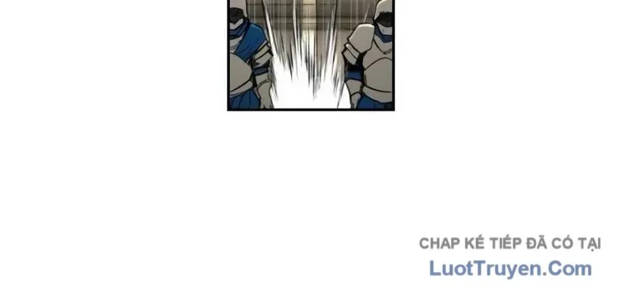 Bộ Mặt Giả Tạo Chap 50 - Next Chap 51