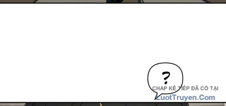 Bộ Mặt Giả Tạo Chap 50 - Next Chap 51