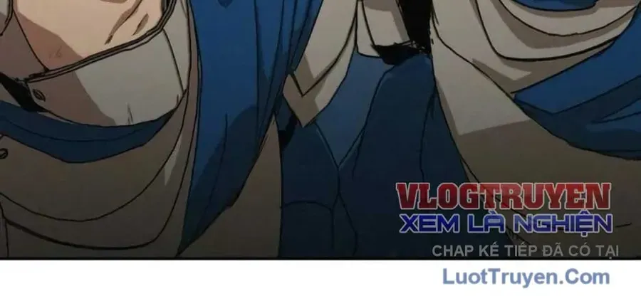 Bộ Mặt Giả Tạo Chap 50 - Next Chap 51