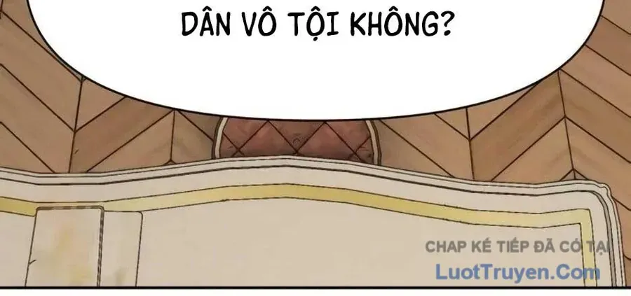 Bộ Mặt Giả Tạo Chap 50 - Next Chap 51