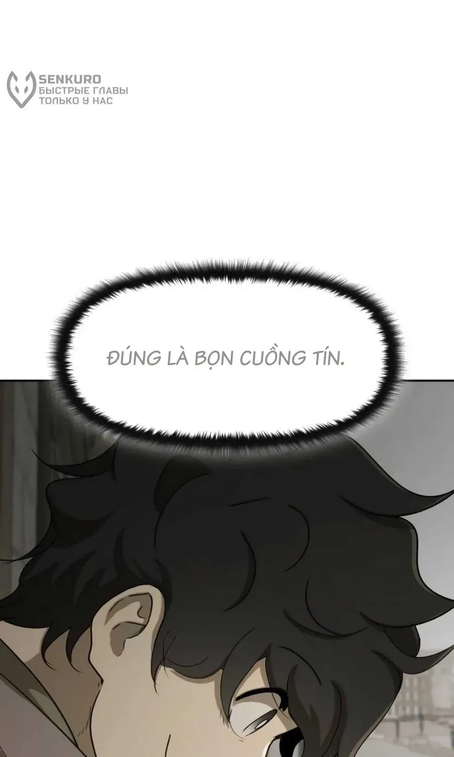 Bộ Mặt Giả Tạo Chap 50 - Next Chap 51