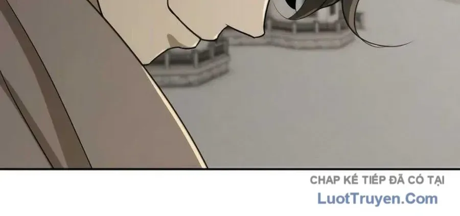 Bộ Mặt Giả Tạo Chap 50 - Next Chap 51