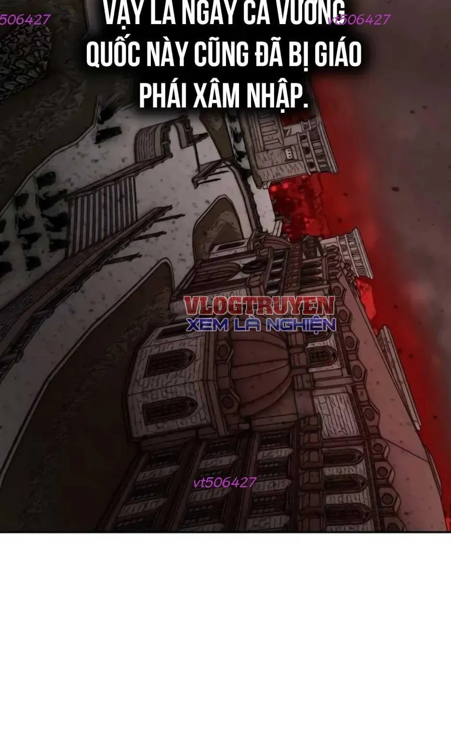 Bộ Mặt Giả Tạo Chap 50 - Next Chap 51