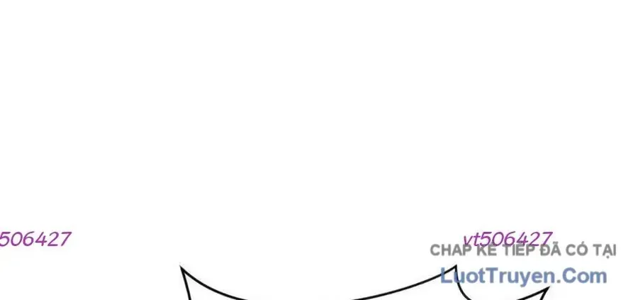 Bộ Mặt Giả Tạo Chap 50 - Next Chap 51