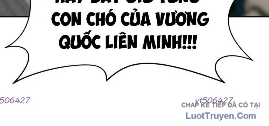 Bộ Mặt Giả Tạo Chap 50 - Next Chap 51