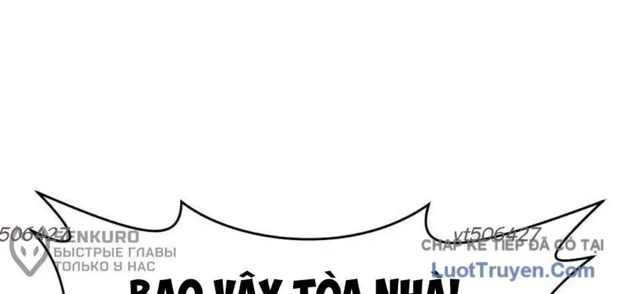 Bộ Mặt Giả Tạo Chap 50 - Next Chap 51