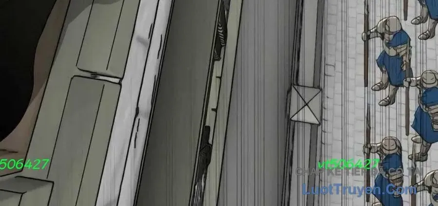 Bộ Mặt Giả Tạo Chap 50 - Next Chap 51