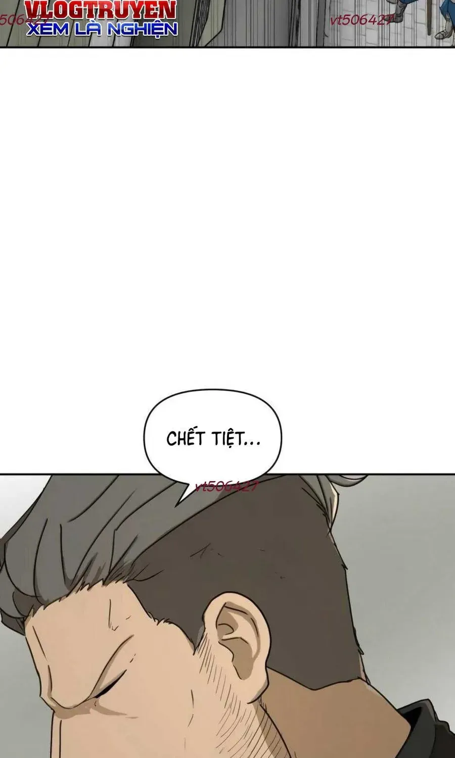 Bộ Mặt Giả Tạo Chap 50 - Next Chap 51