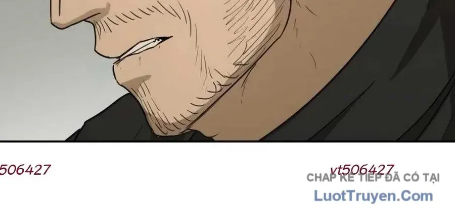Bộ Mặt Giả Tạo Chap 50 - Next Chap 51