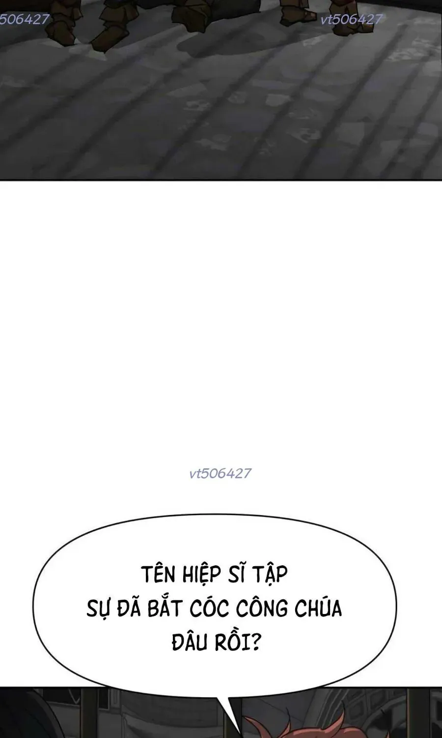 Bộ Mặt Giả Tạo Chap 50 - Next Chap 51