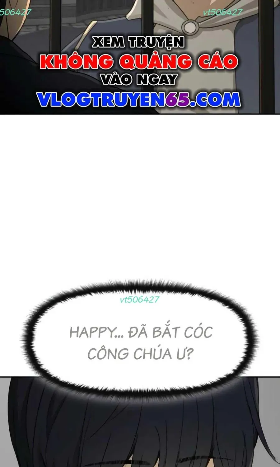 Bộ Mặt Giả Tạo Chap 50 - Next Chap 51