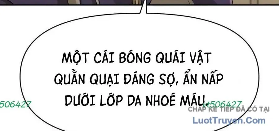 Bộ Mặt Giả Tạo Chap 50 - Next Chap 51
