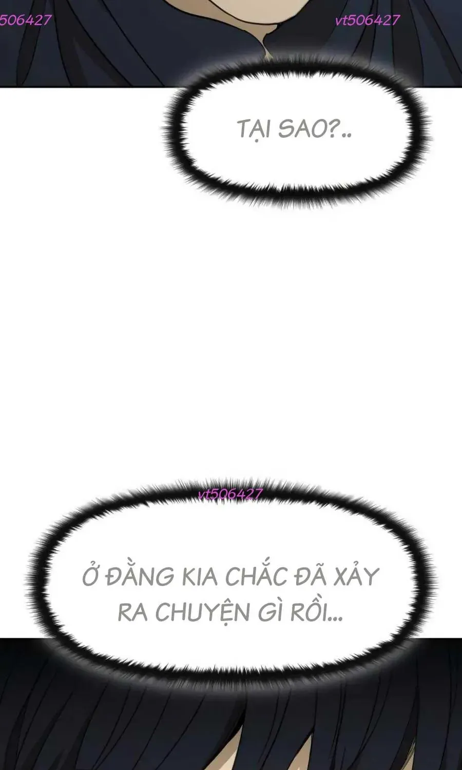 Bộ Mặt Giả Tạo Chap 50 - Next Chap 51