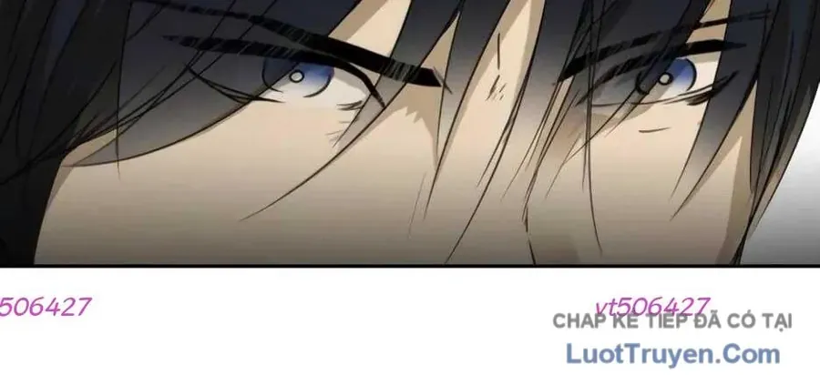 Bộ Mặt Giả Tạo Chap 50 - Next Chap 51