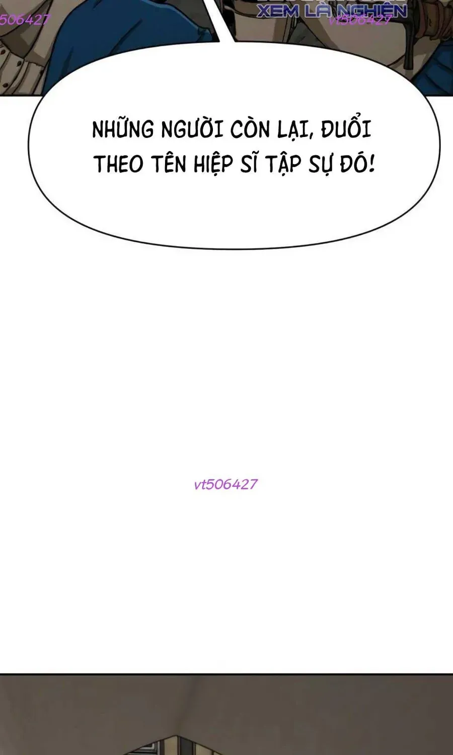 Bộ Mặt Giả Tạo Chap 50 - Next Chap 51