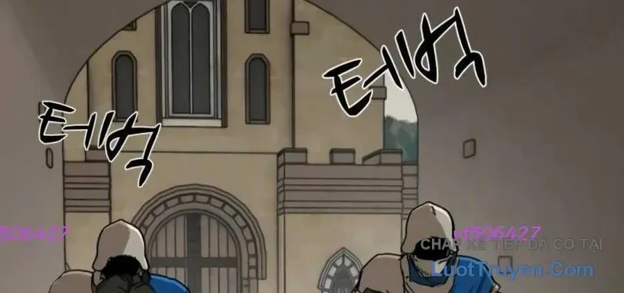Bộ Mặt Giả Tạo Chap 50 - Next Chap 51