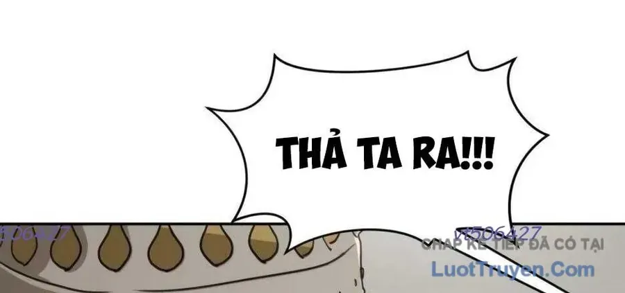 Bộ Mặt Giả Tạo Chap 50 - Next Chap 51