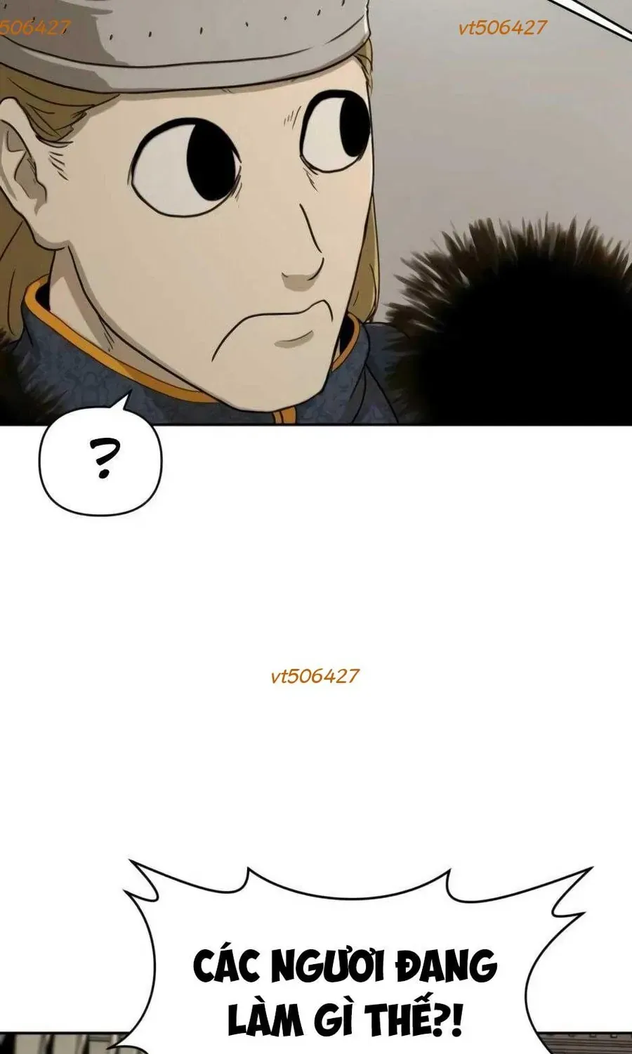 Bộ Mặt Giả Tạo Chap 50 - Next Chap 51