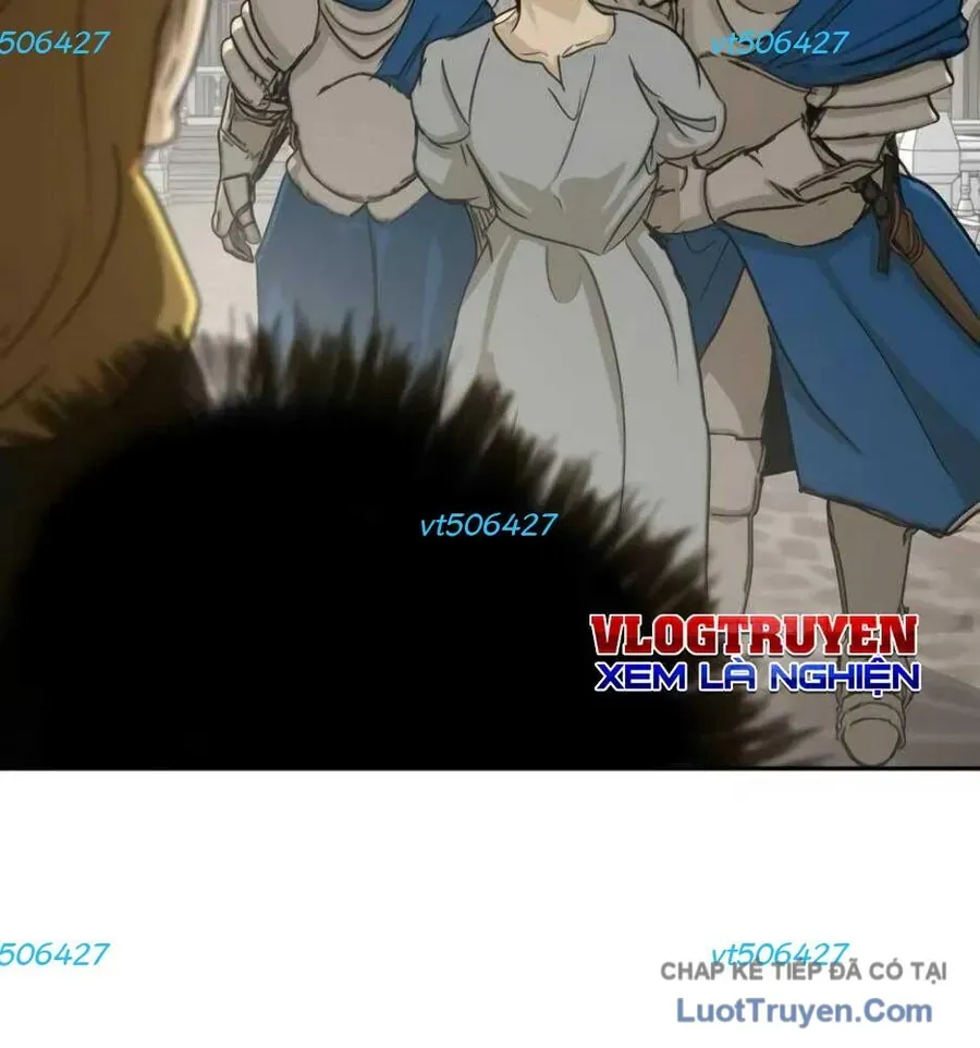 Bộ Mặt Giả Tạo Chap 50 - Next Chap 51