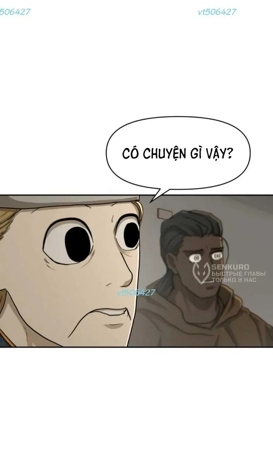 Bộ Mặt Giả Tạo Chap 50 - Next Chap 51