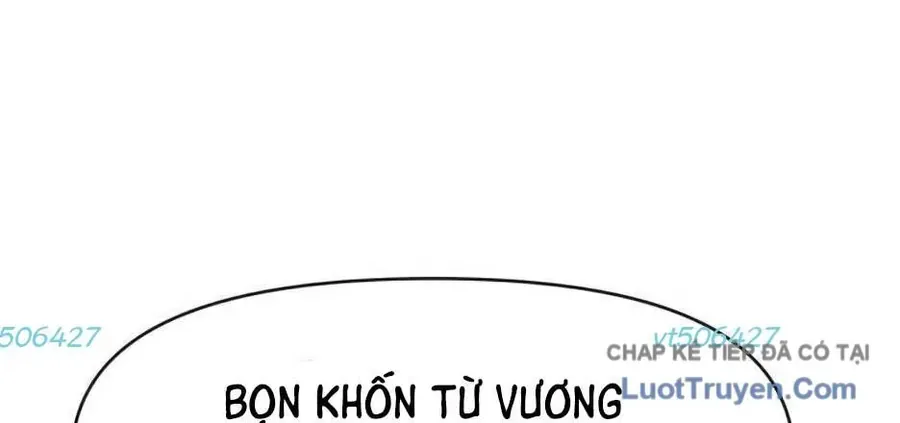 Bộ Mặt Giả Tạo Chap 50 - Next Chap 51