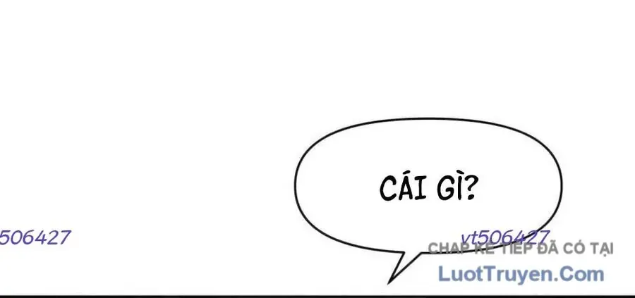 Bộ Mặt Giả Tạo Chap 50 - Next Chap 51