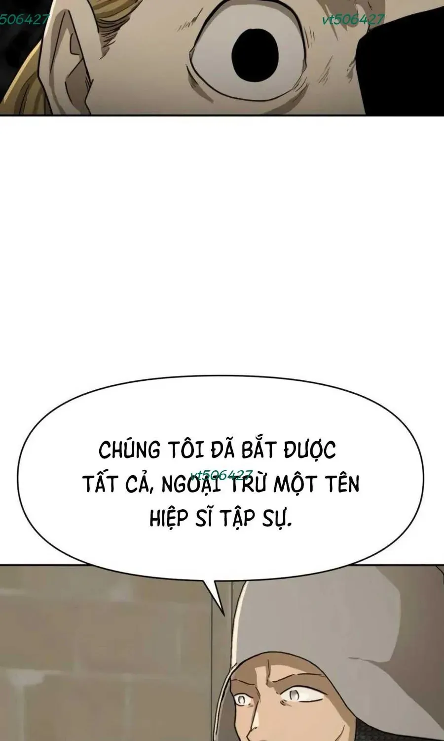Bộ Mặt Giả Tạo Chap 50 - Next Chap 51