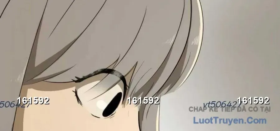 Bộ Mặt Giả Tạo Chap 50 - Next Chap 51