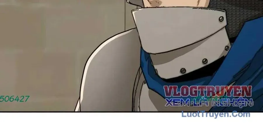 Bộ Mặt Giả Tạo Chap 50 - Next Chap 51
