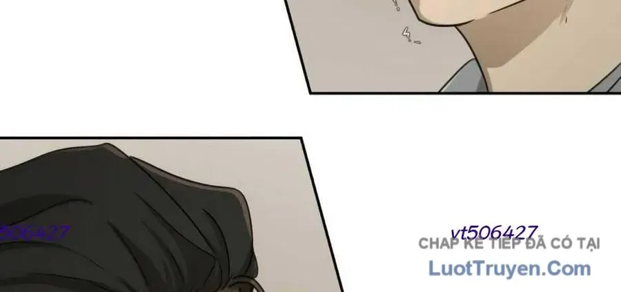 Bộ Mặt Giả Tạo Chap 50 - Next Chap 51