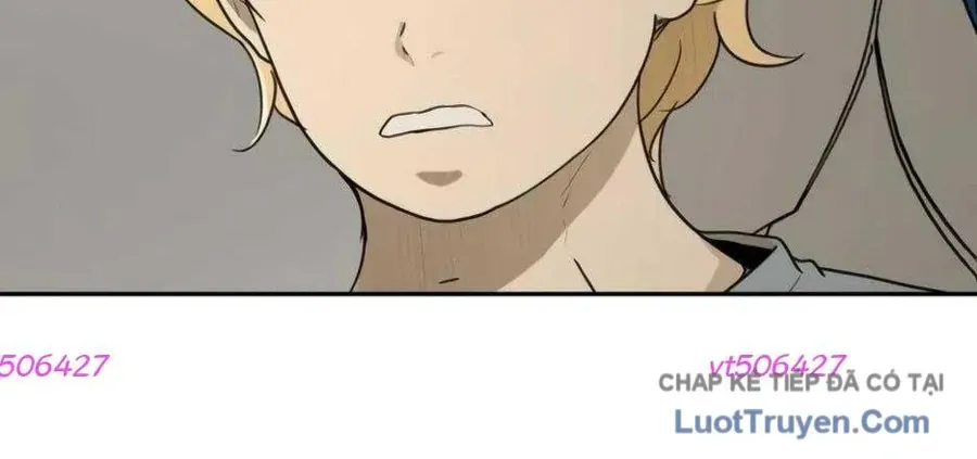 Bộ Mặt Giả Tạo Chap 50 - Next Chap 51