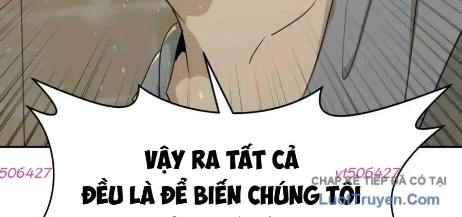 Bộ Mặt Giả Tạo Chap 50 - Next Chap 51