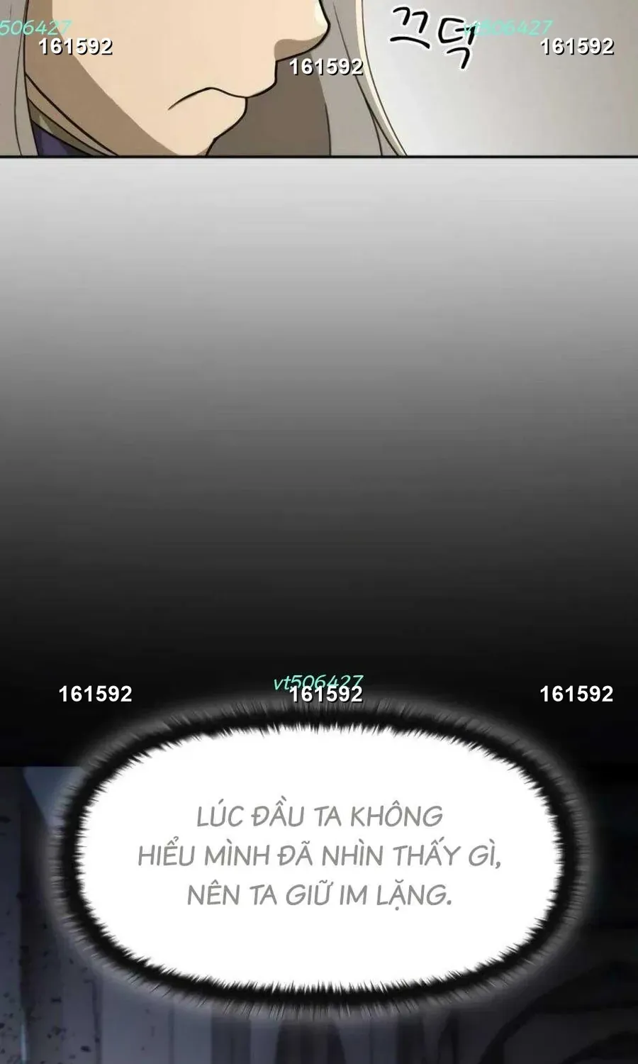 Bộ Mặt Giả Tạo Chap 50 - Next Chap 51