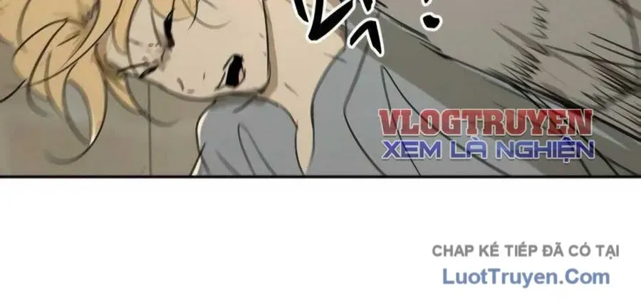 Bộ Mặt Giả Tạo Chap 50 - Next Chap 51
