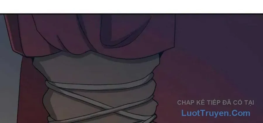Bộ Mặt Giả Tạo Chap 50 - Next Chap 51