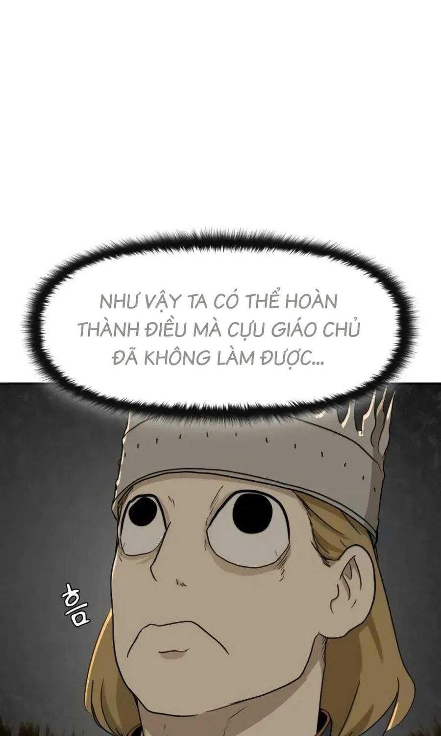 Bộ Mặt Giả Tạo Chap 50 - Next Chap 51