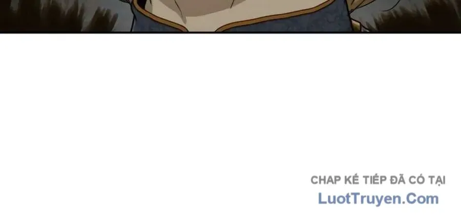 Bộ Mặt Giả Tạo Chap 50 - Next Chap 51