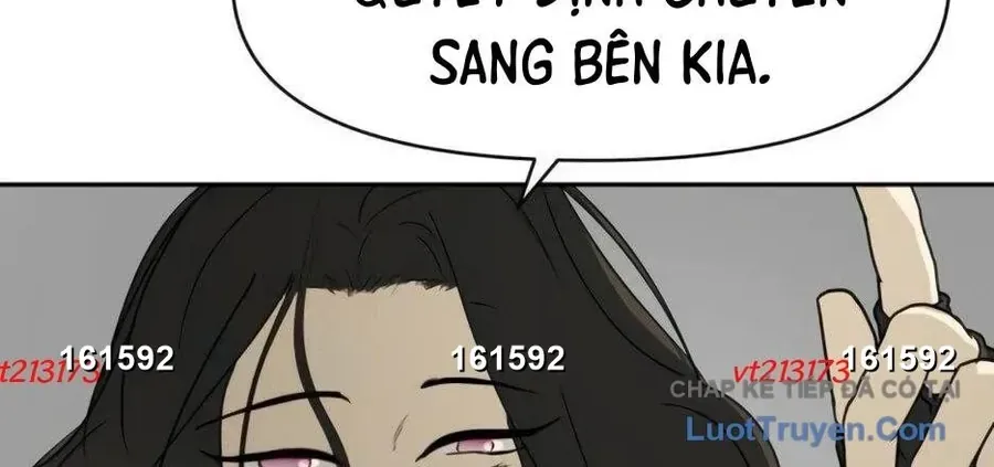 Bộ Mặt Giả Tạo Chap 51 - Next Chap 52