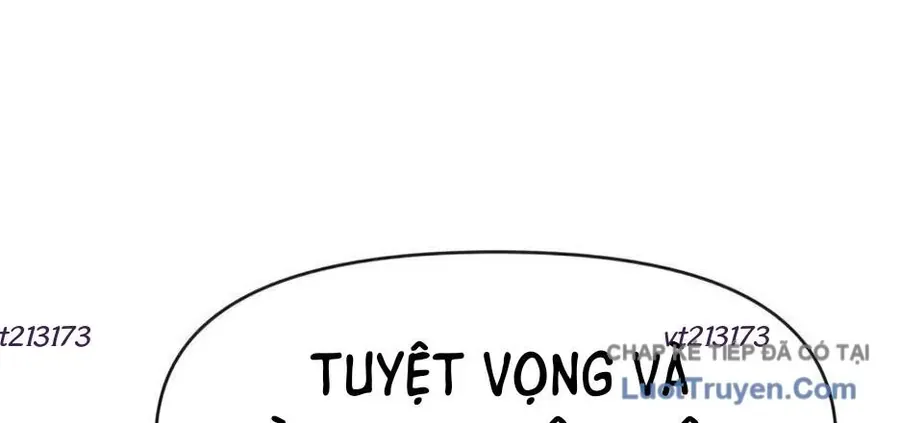 Bộ Mặt Giả Tạo Chap 51 - Next Chap 52