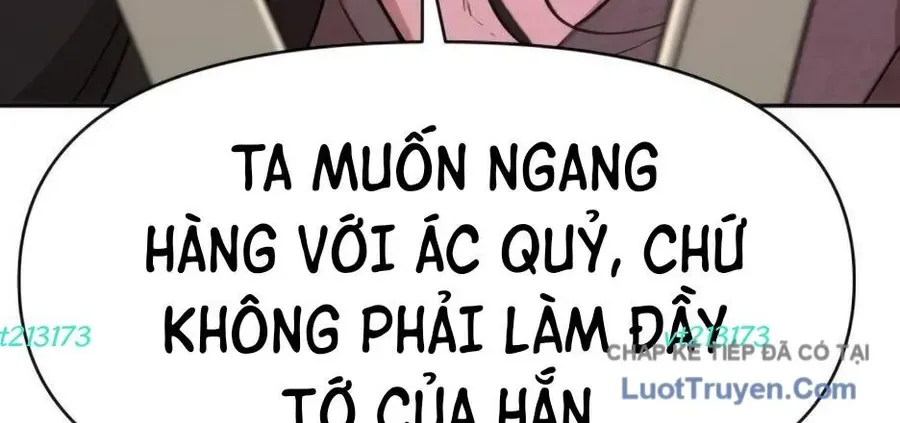 Bộ Mặt Giả Tạo Chap 51 - Next Chap 52